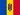 Země Moldavsko